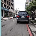 BENZ GL450