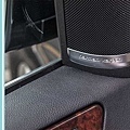 BENZ GL450