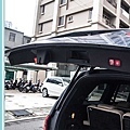 BENZ GL450