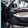 BENZ GL450