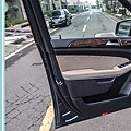 BENZ GL450