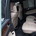 BENZ GL450