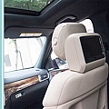 BENZ GL450