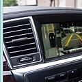 BENZ GL450
