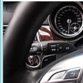 BENZ GL450