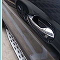 BENZ GL450
