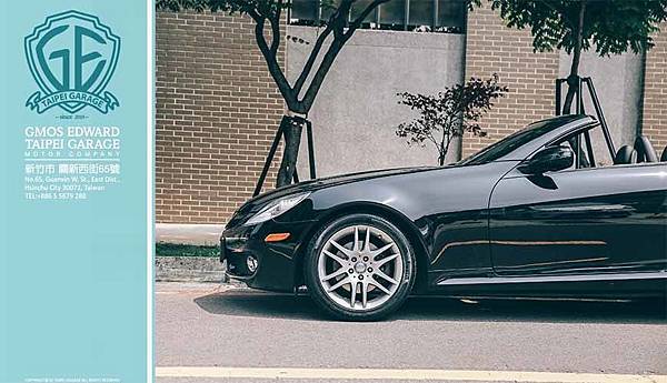 benz slk300 benz slk300