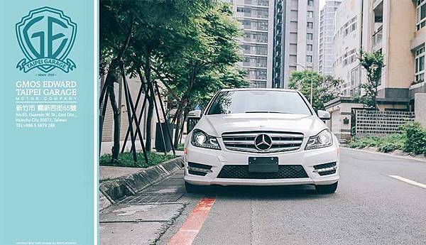 BMW BENZ 熱門車款 外匯車商推薦車款 BENZ w204 C250. w205 c300.w212 E350  GLA250  . BMW 328i 的價格比較和規格介紹（外匯車  美規  日規  ）