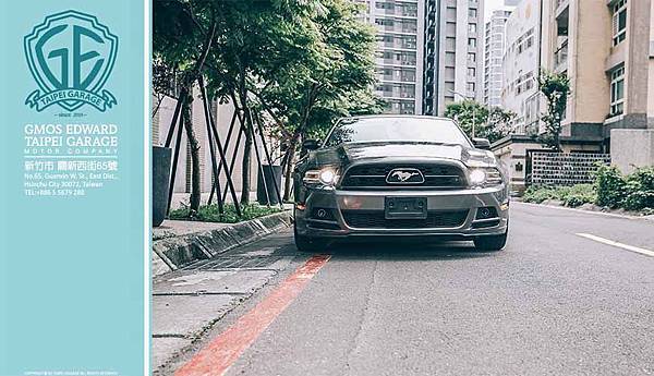 13年 福特野馬跑車台灣價格.性能馬力.規格介紹 稀有靈魂 生而傳奇 (外匯車 美規) 13年 福特野馬跑車台灣價格.性能馬力.規格介紹 稀有靈魂 生而傳奇 (外匯車 美規)