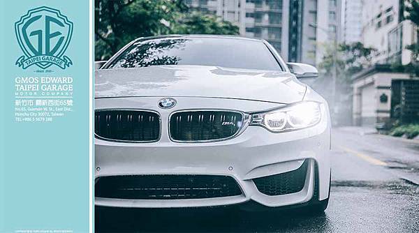 BMW M4價格 BMW M4價格