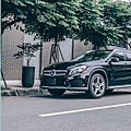 GLA250