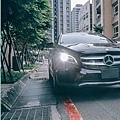 GLA250