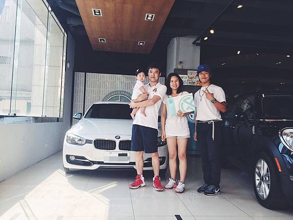 熊哥 成交照 熊哥 成交照