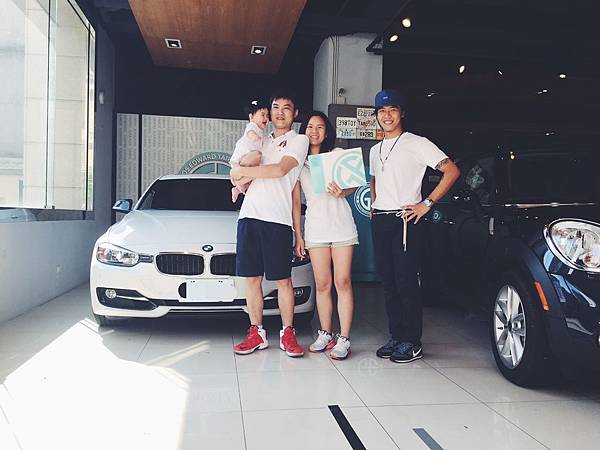 熊哥 成交照 熊哥 成交照