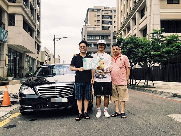 陳大哥 成交照 陳大哥 成交照