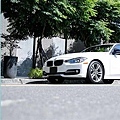 BMW 328I