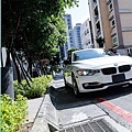 BMW 328I