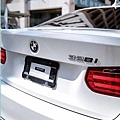 BMW 328I