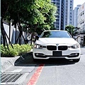 BMW 328I