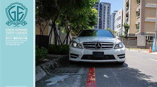 BMW BENZ 熱門車款 外匯車商推薦車款 BENZ w204 C250. w205 c300.w212 E350  GLA250  . BMW 328i 的價格比較和規格介紹（外匯車  美規  日規  ）