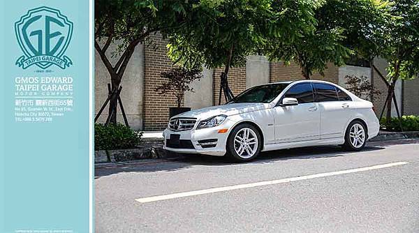 賓士C250 價格規格性能介紹(外匯車 美規) 一次五台價格都有優惠喔,各位朋友請把握住喔!! 賓士C250 價格規格性能介紹(外匯車 美規) 一次五台價格都有優惠喔,各位朋友請把握住喔!!