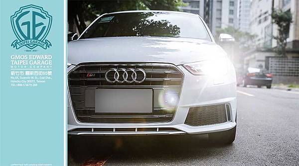 今天小編要介紹新到車款2015年 Audi奧迪s1 sportback 純手排性能小鋼砲 售價172萬！！！