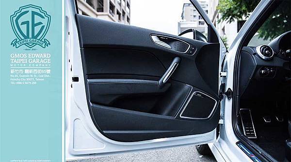 015年 Audi奧迪s1價格規格介紹 純手排超性能鋼砲登場！低里程數