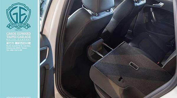 015年 Audi奧迪s1價格規格介紹 純手排超性能鋼砲登場！低里程數