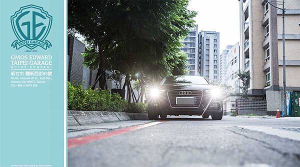 小編今天要介紹14年 Audi(奧迪)A5 sportback  35 TFSI價格和評價介紹喔！！ （極品美車 低里程數,還在新車保固內）售價168萬！！