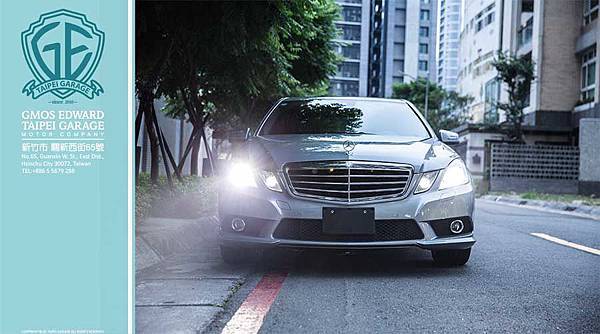 賓士E350 AMG 賓士E350 AMG