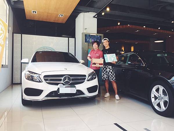 菲力哥 成交照 菲力哥 成交照