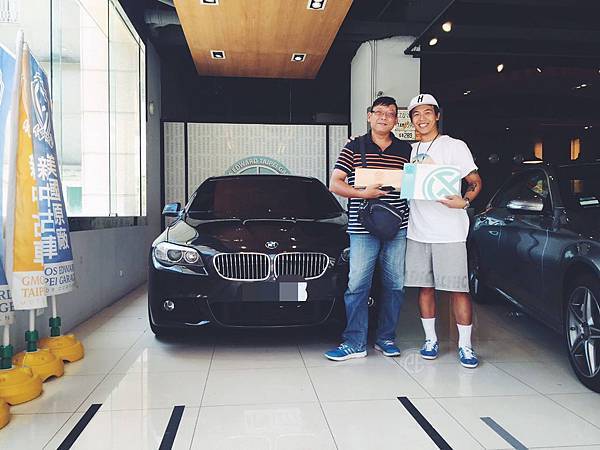 峰哥 成交照 峰哥 成交照