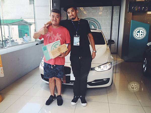 羅哥 成交照 羅哥 成交照