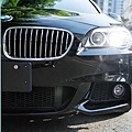 BMW 528I