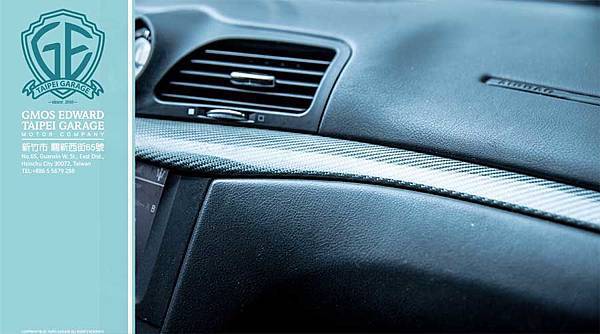 瑪莎拉蒂 GranTurismo 4.7