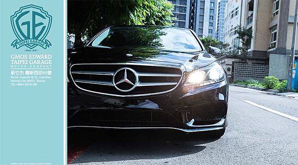 14年式 BENZ E350 AMG 黑  售價180萬！！！  感謝竹北黃大哥爽快付訂  更多照片請點這裡喔  外匯車美規 里程69000公里  更多相關介紹請點這裡喔