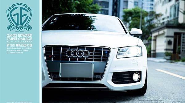 今天GE台北車庫要介紹的是11年式 Audi S5 配備.價格.馬力性能介紹!!台灣總代理極美一手車!! 售價135萬 這款11年式 Audi S5也是車主寄賣的,全車原鈑件,原漆!!車主超顧車的,都回台灣奧迪原廠保養喔,重點來了超抵里程。 今天GE台北車庫要介紹的是11年式 Audi S5 配備.價格.馬力性能介紹!!台灣總代理極美一手車!! 售價135萬 這款11年式 Audi S5也是車主寄賣的,全車原鈑件,原漆!!車主超顧車的,都回台灣奧迪原廠保養喔,重點來了超抵里程。