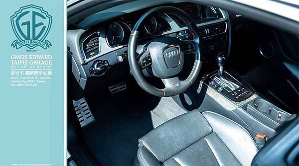  Audi S5價格.Audi S5配備.Audi S5售價.Audi S5配備.Audi S5規格