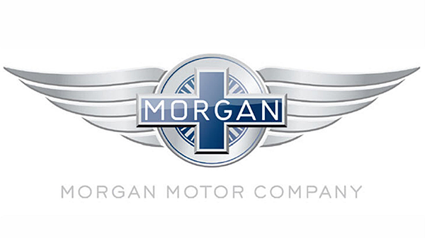 摩根汽車 Morgan 摩根汽車 Morgan