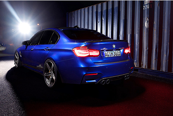 Bmw F80 M3 經典的化身 經過ac Schnitzer的改造成acs3 Sport 超猛爆510匹 知識分享 Ge台北車庫外匯車 商 騏驛國際股份有限公司專營美規外匯車買賣代購 想找評價優良進口車貿易商推薦來ge台北車庫比較價格及服務品質 Bmw F80 M3 經典的化身 經過ac Schnitzer的改造成acs3 Sport 超猛爆510匹 知識分享 Ge台北車庫外匯車 商 騏驛國際股份有限公司專營美規外匯車買賣代購 想找評價優良進口車貿易商推薦來ge台北車庫比較價格及服務品質