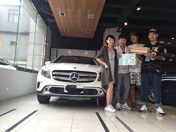 GE台北車庫評價 曾大哥 GE台北車庫評價 曾大哥