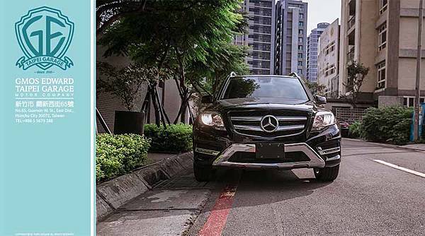 GE台北車庫今天要跟各位朋友講14年 賓士GLK350 AMG 美國接單回台灣限時七天 價格大約落在165萬上下,喜歡的朋友歡迎來電詢問喔!!(價格會隨著匯率.配備.年份,略有浮動喔請各位朋友要注意) 文中有賓士GLK350 評價介紹喔。 美國接單回台灣是什麼意思?小編:就是朋友們喜歡這款 賓士GLK350 AMG ,GE台北車庫會幫朋友們找車,符合您的預算,和您要的配備!GE台北車庫會幫各位朋友從美國買車運回台灣,然後進行ARTC等相關驗車處理程序,到後面領牌上路喔! 第一次接觸美國外匯車的朋友,不用擔心喔!!請點這參考這篇外匯車絕對不等於風險,認識美國買車,各位朋友就會了解如何挑選美國新古車了。 美國買車回台灣相關流程請點這裡喔. 美國運車回台灣相關流程請點這裡喔 GE台北車庫今天要跟各位朋友講14年 賓士GLK350 AMG 美國接單回台灣限時七天 價格大約落在165萬上下,喜歡的朋友歡迎來電詢問喔!!(價格會隨著匯率.配備.年份,略有浮動喔請各位朋友要注意) 文中有賓士GLK350 評價介紹喔。 美國接單回台灣是什麼意思?小編:就是朋友們喜歡這款 賓士GLK350 AMG ,GE台北車庫會幫朋友們找車,符合您的預算,和您要的配備!GE台北車庫會幫各位朋友從美國買車運回台灣,然後進行ARTC等相關驗車處理程序,到後面領牌上路喔! 第一次接觸美國外匯車的朋友,不用擔心喔!!請點這參考這篇外匯車絕對不等於風險,認識美國買車,各位朋友就會了解如何挑選美國新古車了。 美國買車回台灣相關流程請點這裡喔. 美國運車回台灣相關流程請點這裡喔