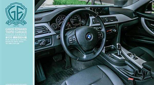 bmw 328i