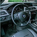 bmw 328i