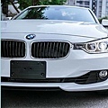 bmw 328i