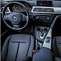 bmw 328i