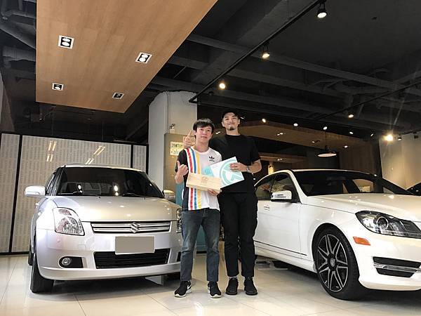 GE台北車庫評價 GE台北車庫評價