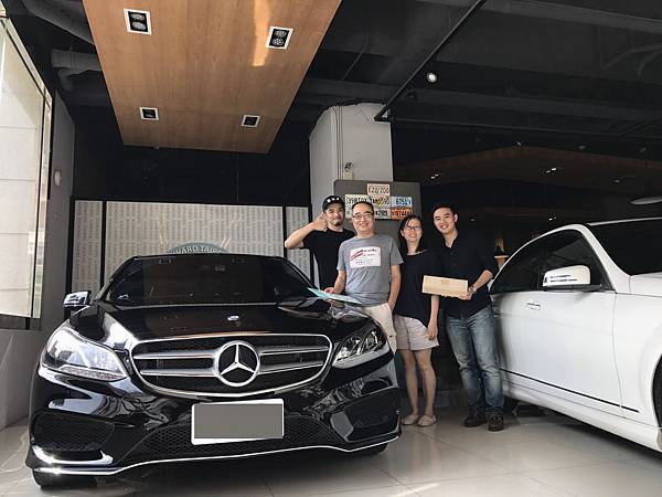 GE台北車庫 評價 GE台北車庫 評價