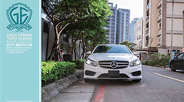 14年式 BENZ E350 AMG 黑  售價180萬！！！  感謝竹北黃大哥爽快付訂  更多照片請點這裡喔  外匯車美規 里程69000公里  更多相關介紹請點這裡喔