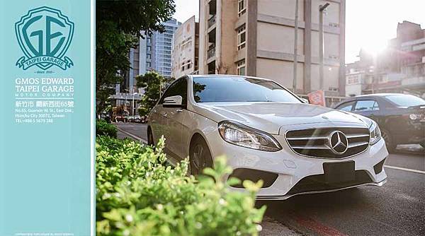 14年式 BENZ E350 AMG 黑  售價180萬！！！  感謝竹北黃大哥爽快付訂  更多照片請點這裡喔  外匯車美規 里程69000公里  更多相關介紹請點這裡喔